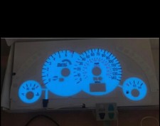 Vauxhall Corsa C  Replacement