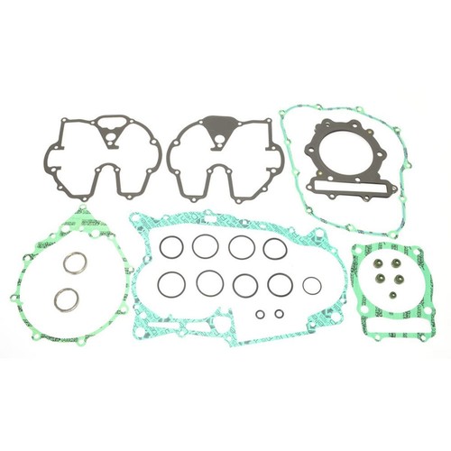 Athena engine gasket series - athena,