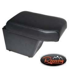 Land Rover Freelander 2 >