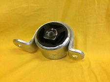 OPEL Astra F Calibra Vectra A Engine Mount 1.8 2.0 C20NE C20XE X20XEV