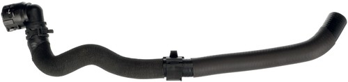 Gates 2899 heater hose for - heater,