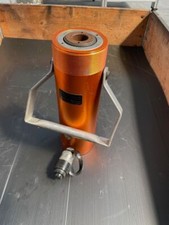 Lukas HLMH 24/150 24 T ALU