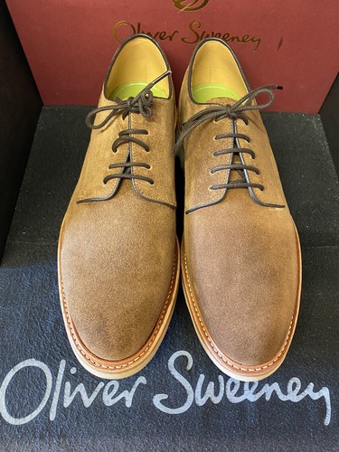 Oliver sweeney brand new - oliver,