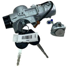 New genuine nissan micra note - new,