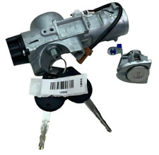 New Genuine Nissan Micra Note