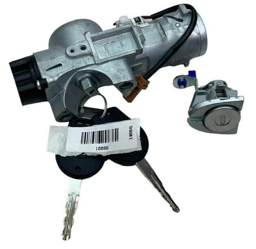 New genuine nissan micra note - new,