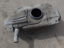 AYGO C1 107 PETROL TANK FUEL TANK 77100-0H010 2005-2013 ⚡RAPID POST⚡
