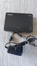 Yealink w52p DECT Base Station
