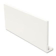 Cappit/Cover Fascia Board 5m