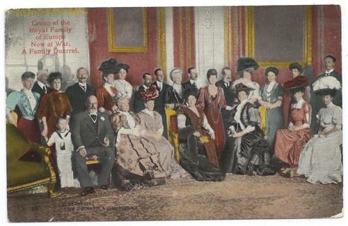 Royalty royal family - royal, of