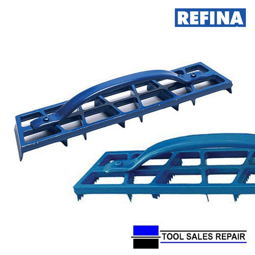 Refina plaster angle block - refina,