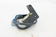 Baxi Combi Potterton Performa Gas Valve Cable Ignitor 5112385 (MB33)