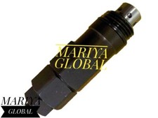 JCB 3CX SPARE PARTS - MAIN