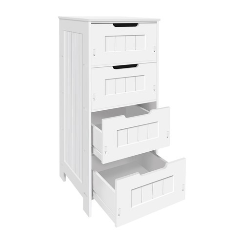 Modern chest drawers - modern, of