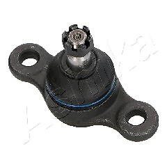 New ball joint for - ball,