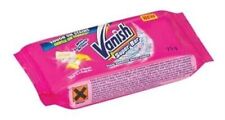 VANISH STAIN REMOVER PRE-WASH