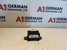 GENUINE VW AUDI SEAT SKODA ESP YAW RATE SENSOR 7H0907652A