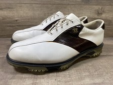Footjoy FJ Dryjoys Tour Golf