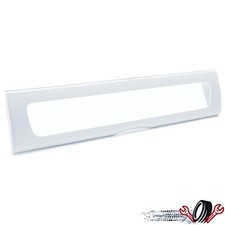 L 30" Drawer Door For