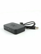  SD501 Sky MINI wireless WiFi connector-anytime TV on demand from your SKY BOX