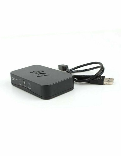 Sd501 sky mini wireless wifi - sd501,