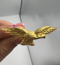 Genuine RAF Royal Air Force