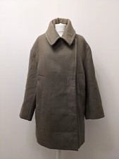 Zara Limited Edition Beige