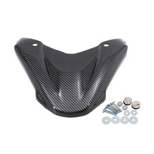 Front Beak Fairing Extension Wheel Cover for Kawasaki Versys 1000/S/SE 2019-2021