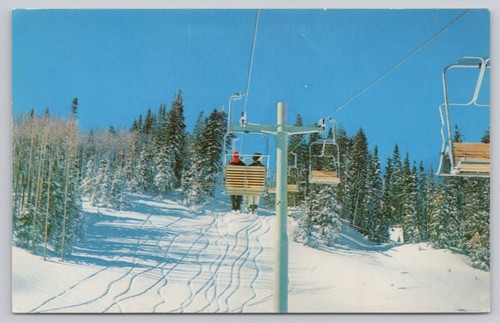 Brian head ski - brian,