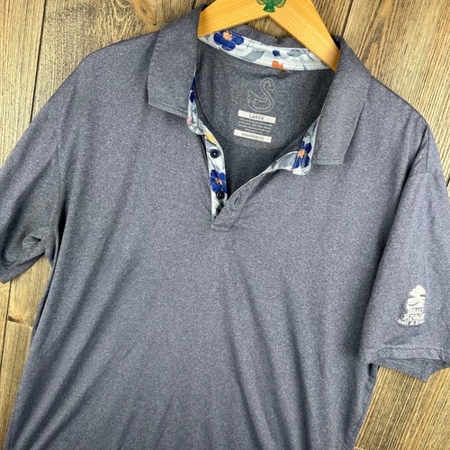 Swannies beau rivage golf - swannies,