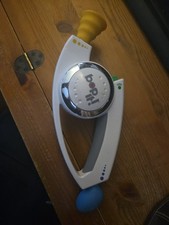 Bop It