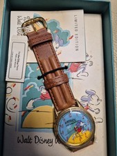 Marathon 95 Disney Watch
