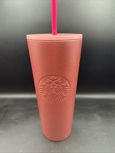 Starbucks 24oz glitter - starbucks,