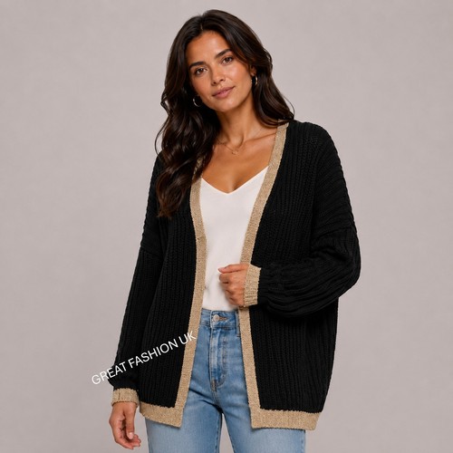 Ladies italian edge - ladies,