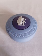 Wedgwood Bicentenary 1795-1995