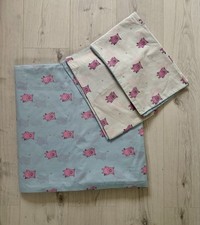 Percy Pig M&S Double