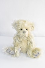 Charlie Bears Anais Isabelle