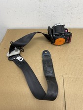 CITROEN BERLINGO 13-18 FRONT