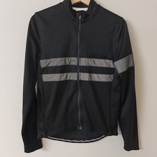 Rapha Brevet Jersey Mens Size