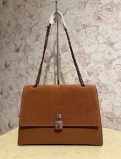 Ted Baker Bag