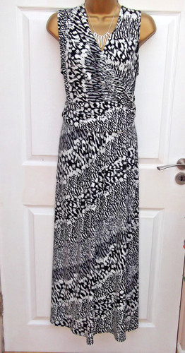 Gorgeous david emanuel - emanuel, maxi