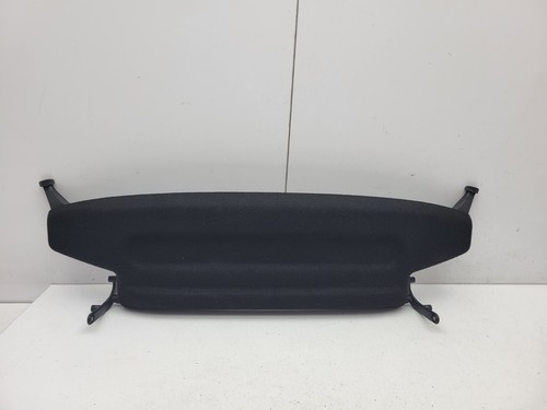 Mini cooper f57 2019 rear - f57,