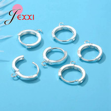 Pair 925 sterling - pair,