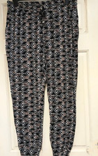 Primark Ladies Casual Pants