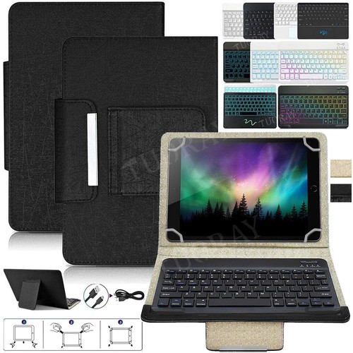 Universal bluetooth keyboard - universal,