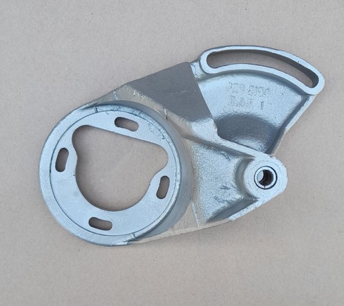 Rover sd1 2300 2600 power - rover,