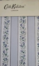 Cath Kidston KING Duvet Cover