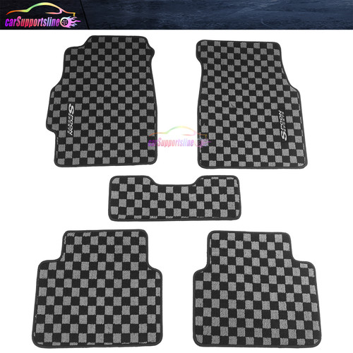 For acura integra black - for,