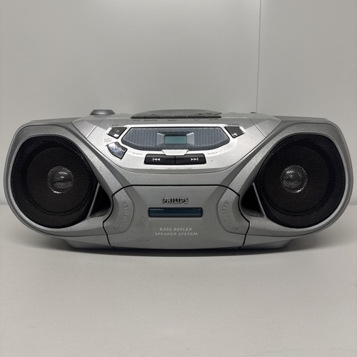Philips 1030 radio cd - 1030,