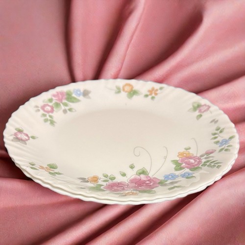 Arcopal france rosalie - france, 11”